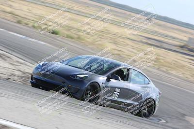 media/Oct-21-2023-Speed Ventures (Sat) [[ddf75163c5]]/Tesla Corsa B/Offramp/